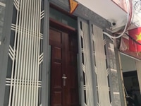 Bán nhà 5 tầng mới xây, ngõ 395 Xuân Đỉnh, 3,65 tỷ Bán nhà 5 tầng mới xây, ngõ 395 Xuân Đỉnh, 3,65 tỷ