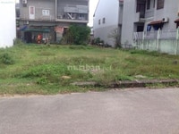 Thanh lý nhiều lô đất 5x26m, 5x21, 10x17,5, 5x16 KDC Tân Đô Thanh lý nhiều lô đất 5x26m, 5x21, 10x17,5, 5x16 KDC Tân Đô