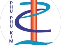 Cần thợ lđpt, thợ- phụ cửa sắt Cần thợ lđpt, thợ- phụ cửa sắt