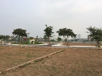 Bán lô đất biệt thự 174m2, Tự xây dựng, Vị trí đẹp - KĐT Lideco Bán lô đất biệt thự 174m2, Tự xây dựng, Vị trí đẹp - KĐT Lideco