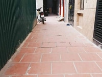 Bán đất Võng Thị Tây Hồ Hà Nội 55m2 giá chỉ 3.75 tỷ. Bán đất Võng Thị Tây Hồ Hà Nội 55m2 giá chỉ 3.75 tỷ.
