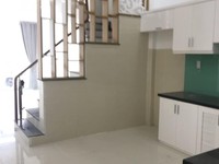 Nhà bán đường Tô Ngọc Vân nối dài hẻm 8m giá 1,6 tỷ 1trệt 2lầu. Nhà bán đường Tô Ngọc Vân nối dài hẻm 8m giá 1,6 tỷ 1trệt 2lầu.