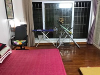 Hiếm quá - Bán gấp nhà Trung Kính, 40m chỉ 3.3 tỷ Hiếm quá - Bán gấp nhà Trung Kính, 40m chỉ 3.3 tỷ