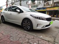 Ô tô tự lái Hải Phòng, chuyên Kia Morning, giá chỉ từ 500k/ngày Ô tô tự lái Hải Phòng, chuyên Kia Morning, giá chỉ từ 500k/ngày