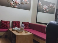 Bán nhà ở xã hội tòa SDU, trung tâm quận Hà Đông, 70m2 Bán nhà ở xã hội tòa SDU, trung tâm quận Hà Đông, 70m2