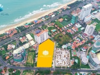 Că hộ cao cấp view biển Thùy Vân thanh toán 425tr trả góp 0% LS Că hộ cao cấp view biển Thùy Vân thanh toán 425tr trả góp 0% LS