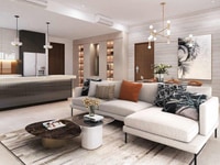Căn Hộ Celesta Nam Sài Gòn, Nhận Booking Giữ Chỗ Ngay Hôm Nay Căn Hộ Celesta Nam Sài Gòn, Nhận Booking Giữ Chỗ Ngay Hôm Nay
