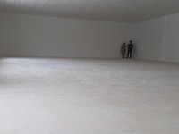 Cho thuê Kho Xưởng 300m2 mặt tiền 16m đường 30/4, P. Tân Thành Cho thuê Kho Xưởng 300m2 mặt tiền 16m đường 30/4, P. Tân Thành
