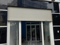 Nhà phố mặt tiền đường Hùng Vương cho thuê làm shop hoặc văn phòng Nhà phố mặt tiền đường Hùng Vương cho thuê làm shop hoặc văn phòng