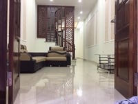 Bán nhà trong ngõ 224 hồ Đền Lừ, Nguyễn Đức Cảnh Bán nhà trong ngõ 224 hồ Đền Lừ, Nguyễn Đức Cảnh
