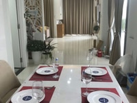 CĂN HỘ LIỀN KỀ KHU CÔNG NGHỆ CAO, GIÁ CHỈ TỪ 1.8 TỈ. NGÂN HÀNG HỖ TRỢ CĂN HỘ LIỀN KỀ KHU CÔNG NGHỆ CAO, GIÁ CHỈ TỪ 1.8 TỈ. NGÂN HÀNG HỖ TRỢ