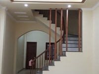 Bán nhà đẹp 1.35 tỷ 3 tầng 60m2 ( hướng bắc ) khu Bãi Vượt Bán nhà đẹp 1.35 tỷ 3 tầng 60m2 ( hướng bắc ) khu Bãi Vượt