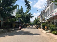 Bán Nền Hẻm 2 Đường 24 Thới Nhựt 1 Tặng 2 Căn Nhà Cấp 4 Và 3 Phòng Trọ Bán Nền Hẻm 2 Đường 24 Thới Nhựt 1 Tặng 2 Căn Nhà Cấp 4 Và 3 Phòng Trọ