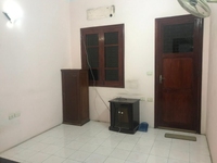 Cho thuê nhà riêng khu Thái hà - đặng tiến đông. DT 43m2 x 3,5 tầng Cho thuê nhà riêng khu Thái hà - đặng tiến đông. DT 43m2 x 3,5 tầng