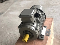 Motor điện 1pha/3pha chính hãng, giá rẻ Motor điện 1pha/3pha chính hãng, giá rẻ