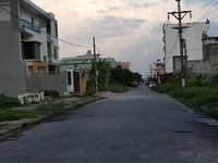 Bán đất : Tuyến 2 Bãi Huyện Vân Tra – An Đồng – An Dương Bán đất : Tuyến 2 Bãi Huyện Vân Tra – An Đồng – An Dương