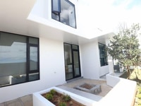 Villa thiết kế theo phong cách hiện đại! Villa thiết kế theo phong cách hiện đại!