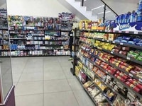Trực tiếp nhận làm tại Siêu Thị Mini. Trực tiếp nhận làm tại Siêu Thị Mini.