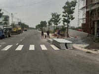 Ngân hàng Quốc tế VIB thanh lý lô 3 lô đất dự án GOlDEN LAND giá 450tr Ngân hàng Quốc tế VIB thanh lý lô 3 lô đất dự án GOlDEN LAND giá 450tr