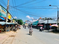 Bán nhà siêu rộng siêu đẹp186m2 SHR thổ cư 100% P Trảng Dài Chỉ 3.5 Tỷ Bán nhà siêu rộng siêu đẹp186m2 SHR thổ cư 100% P Trảng Dài Chỉ 3.5 Tỷ