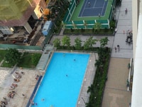 Cho thuê phòng trọ 3 triệu đến 6,5 triệu tại chung cư Giai Việt, Q8 Cho thuê phòng trọ 3 triệu đến 6,5 triệu tại chung cư Giai Việt, Q8