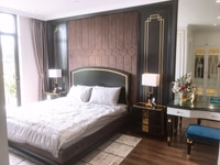 Bán nhà 1 trệt 2 lầu ngay mặt tiền Quốc Lộ 1A và đường Hùng Vương Bán nhà 1 trệt 2 lầu ngay mặt tiền Quốc Lộ 1A và đường Hùng Vương