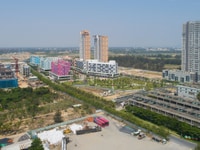 Căn Hộ Đẳng Cấp 3 Sao GOLF VIEW LUXURY APARTMENT Đà Nẵng Căn Hộ Đẳng Cấp 3 Sao GOLF VIEW LUXURY APARTMENT Đà Nẵng