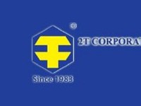 Công ty CP Kỹ thuật công trình Việt Nam cần tuyển Công ty CP Kỹ thuật công trình Việt Nam cần tuyển