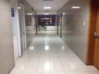 Anh về Sala bán Cc 243A Nguyến Thượng Hiền, 120m2 2PN, NTCC nhà đẹp Anh về Sala bán Cc 243A Nguyến Thượng Hiền, 120m2 2PN, NTCC nhà đẹp