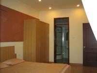 Bán căn hộ 511 nhà 34T Khu Trung Hoà Nhân Chính, Cầu giấy, HN. Bán căn hộ 511 nhà 34T Khu Trung Hoà Nhân Chính, Cầu giấy, HN.
