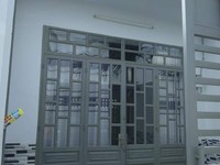 Cần tiền bán căn nhà 1 trệt,1 lầu giá 780tr Củ Chi Cần tiền bán căn nhà 1 trệt,1 lầu giá 780tr Củ Chi