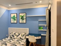 Bán gấp căn 1 PN Sunshine City Ciputra, có sân vườn 100m2 Bán gấp căn 1 PN Sunshine City Ciputra, có sân vườn 100m2
