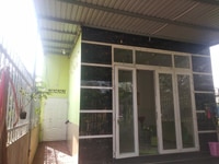 chuyển công tác bán gấp nhà cấp 4 108m2(6x18) SHR CHÍNH CHỦ chuyển công tác bán gấp nhà cấp 4 108m2(6x18) SHR CHÍNH CHỦ