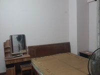Bán căn hộ chung cư KDT Nam Trung Yên, Cầu Giấy, Hà Nội Bán căn hộ chung cư KDT Nam Trung Yên, Cầu Giấy, Hà Nội