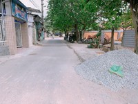 Dãy trọ 10 phòng vệ sinh trong, kiệt 6 Duy Tân đang cho thuê Full Dãy trọ 10 phòng vệ sinh trong, kiệt 6 Duy Tân đang cho thuê Full