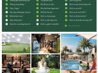 Căn hộ View biển Đà Nẵng sở hửu lâu dài chỉ từ 45tr/m2 Căn hộ View biển Đà Nẵng sở hửu lâu dài chỉ từ 45tr/m2