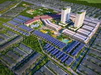 Phú Mỹ Gold City Còn 2 Nền Duy NHất Giá CHủ Đầu Tư Phú Mỹ Gold City Còn 2 Nền Duy NHất Giá CHủ Đầu Tư