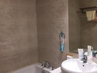 Chính chủ bán gấp căn hộ 80m, 2 ngủ tòa A2 Vinhomes Gardenia. Gía 3 tỷ Chính chủ bán gấp căn hộ 80m, 2 ngủ tòa A2 Vinhomes Gardenia. Gía 3 tỷ