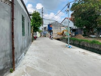 Nhượng dãy trọ 10 phòng Vệ Sinh trong, Kiệt 6 Duy Tân đang cho thuê Nhượng dãy trọ 10 phòng Vệ Sinh trong, Kiệt 6 Duy Tân đang cho thuê