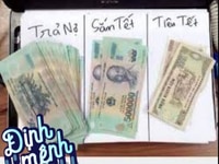 Thử sức chơi mà thu nhập hấp dẫn thiệt nè ! Thử sức chơi mà thu nhập hấp dẫn thiệt nè !