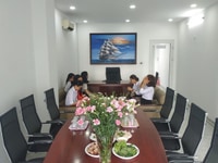 Cho thuê nhà mới xây Nguyễn Hữu Cảnh, p22. Bình Thạnh Cho thuê nhà mới xây Nguyễn Hữu Cảnh, p22. Bình Thạnh