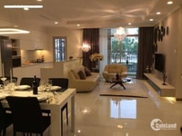 Cần bán gấp căn hộ Garden Court 2, nhà đẹp, lầu cao, view sông, 5,4 tỷ Cần bán gấp căn hộ Garden Court 2, nhà đẹp, lầu cao, view sông, 5,4 tỷ