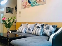 Bán nhà đường Nguyễn Văn Thạnh, Phường Long Thạnh Mỹ, Quận 9 Bán nhà đường Nguyễn Văn Thạnh, Phường Long Thạnh Mỹ, Quận 9