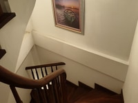Bán nhà Kim Mã Ba Đình 30m2 x5T, Mt 3,6m, chỉ hơn 3 tỷ Bán nhà Kim Mã Ba Đình 30m2 x5T, Mt 3,6m, chỉ hơn 3 tỷ