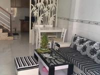 Chủ cần bán rất GẤP nhà đường Âu Cơ Tân Phú dt 30m2 giá 3 tỷ. Chủ cần bán rất GẤP nhà đường Âu Cơ Tân Phú dt 30m2 giá 3 tỷ.