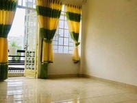 Bán nhà mặt tiền đường Huỳnh Thúc Kháng, Phường Hiệp Phú, Quận 9 Bán nhà mặt tiền đường Huỳnh Thúc Kháng, Phường Hiệp Phú, Quận 9