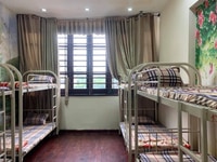 Cho thuê giường tầng nhà mới xây tại 243 bùi đình túy ,phường 24,BT Cho thuê giường tầng nhà mới xây tại 243 bùi đình túy ,phường 24,BT