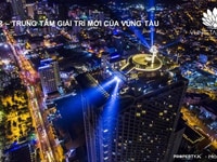 Căn Hộ cao cấp mặt tiền Thi Sách view biển chỉ cần thanh toán 385tr Căn Hộ cao cấp mặt tiền Thi Sách view biển chỉ cần thanh toán 385tr