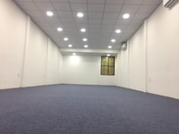 Văn Phòng Mặt Tiền - Quốc Lộ 13 - 30m2 - Quận Bình Thạnh Văn Phòng Mặt Tiền - Quốc Lộ 13 - 30m2 - Quận Bình Thạnh