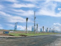 Bảng giá đất nền sổ đỏ Hiệp Phước Harbour View Bảng giá đất nền sổ đỏ Hiệp Phước Harbour View